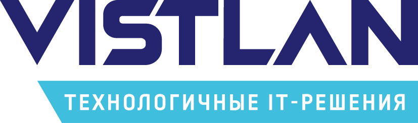 ВИСТЛАН - купить серверы, системы хранения данных, сетевое и компьютерное оборудование, виртуализация, импортозамещение для ИТ-инфраструктуры