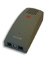 AC unimod power/telco module 220-240VAC 0.1A for SoundStation2. EEA, New Zealand and South Africa. DOES NOT INCLUDE POWER CORD, CONSOLE AND TELCO CABLES