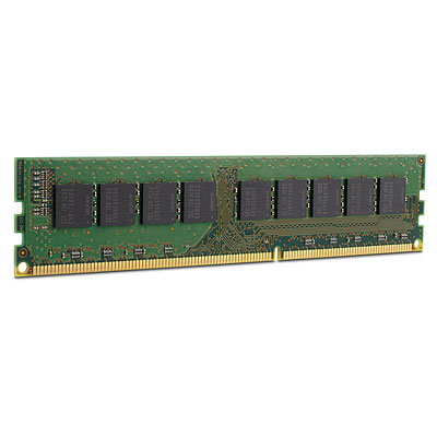 QNAP RAM-8GDR3EC-LD-1600 RAM module ECC 8 GB DDR3 for TS-ECx80U-RP, TS-ECx80 Pro, SS-ECx79U-SAS-RP, TS-ECx79U-SAS-RP, TS-ECx79U-RP