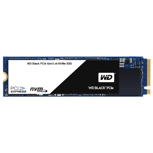 QNAP QM2-2P-384 Dual M.2 PCIe NVMe SSD expansion card; supports up to two M.2 2280/22110 formfactor M.2 PCIe (Gen3 x4) SSDs; PCIe Gen3 x8 host interface; Low-profile bracket pre-loaded, Low-profile flat and Full-height are bundled