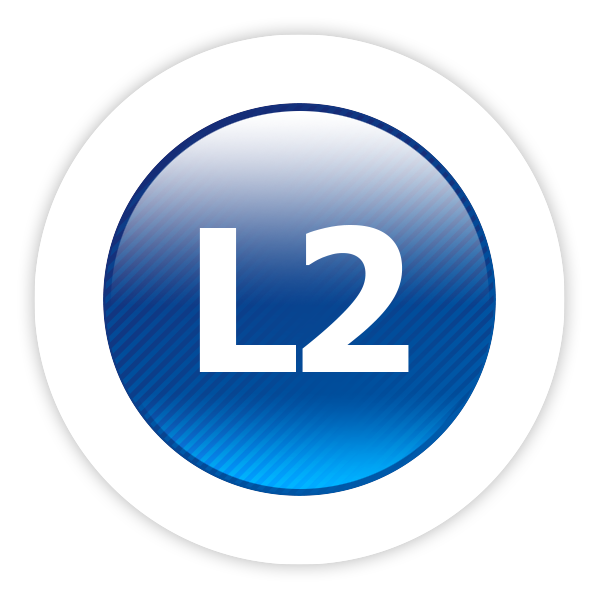 Лицензия на право использования программного продукта «С-Терра L2». Версия 4.2 (LIC-2000L2-4.2)