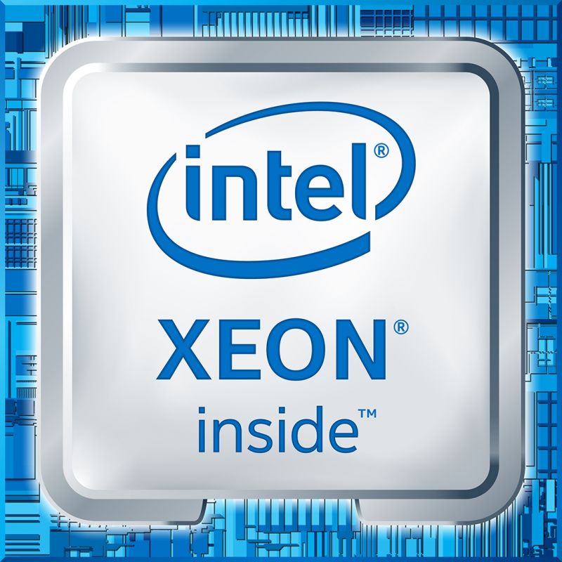 CPU Intel Socket 1151 Xeon E3-1245v6 (3.70Ghz/8Mb) tray