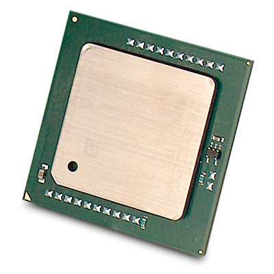 ProLiant DL380 Gen10 4208 (2.1GHz-11MB) 8-Core Processor Option Kit