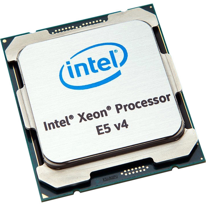 Процессор Intel Xeon E5-2660 v4 LGA 2011-3 35Mb 2Ghz (CM8066002031201S R2N4)
