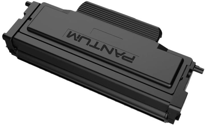 Картридж лазерный Pantum TL-5120H черный (6000стр.) для Pantum BP5100DN/BP5100DW