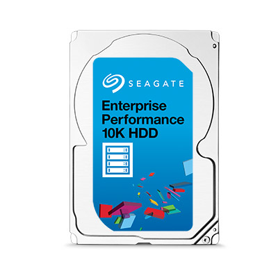 Накопитель на жестком магнитном диске Seagate Жесткий диск Exos 10E300 HDD 300GB Seagate Enterprise Performance 512N ST300MM0048 2.5" SAS 12Gb/s 128Mb 10000rpm