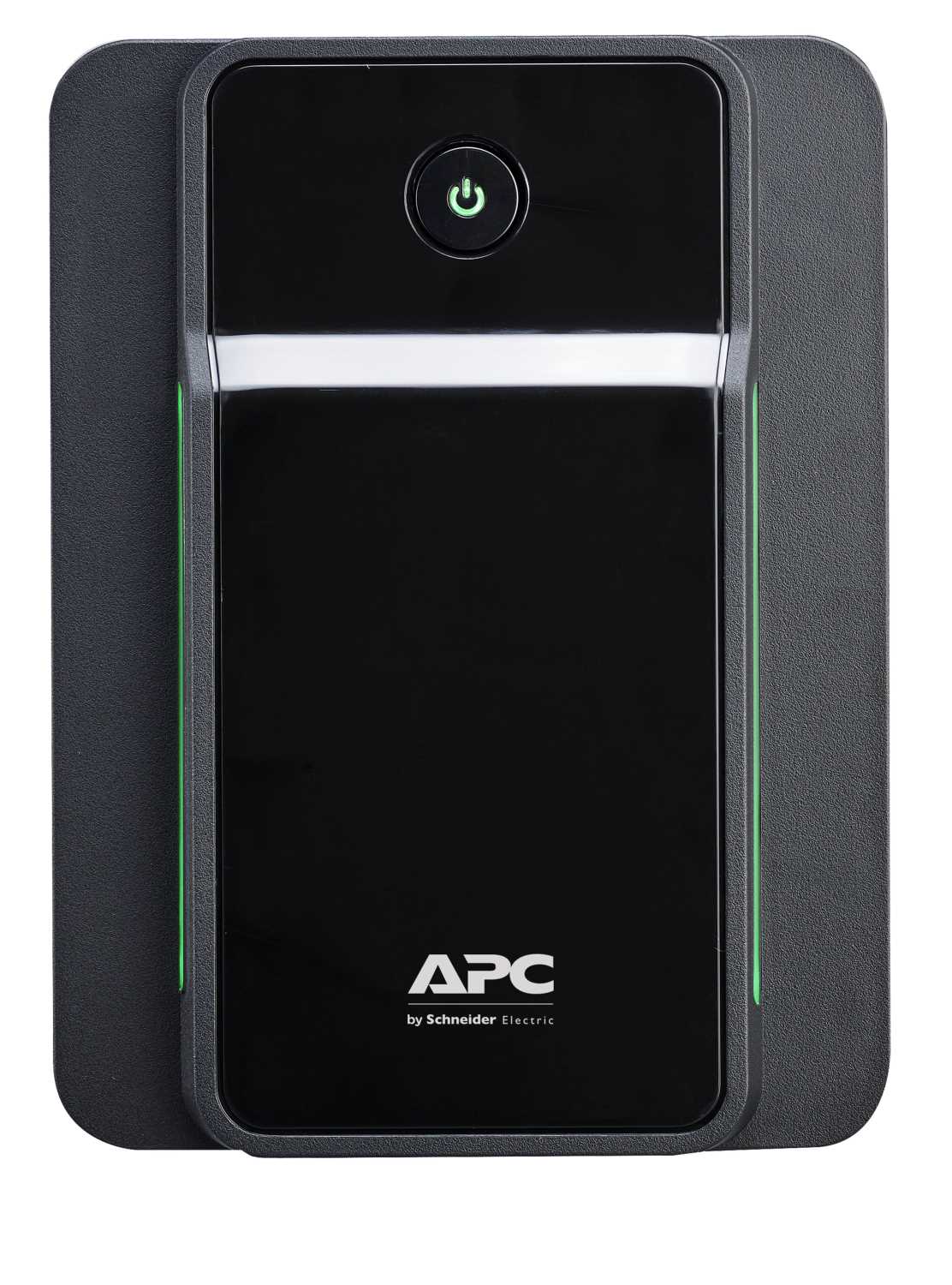 Источник бесперебойного питания APC APC Back-UPS 950VA, 230V, AVR, IEC Sockets
