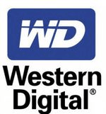 Система хранения данных WD SE2U24-24 9.6TB nTAA SAS RI-3DW/D SE