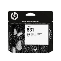 HP 831 Latex Optimizer  Printhead