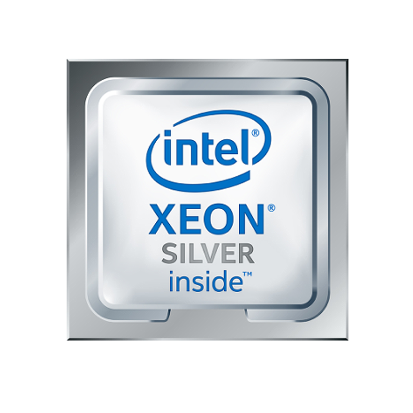 Процессор HPE Intel Xeon-S 4215R Kit for DL360 Gen10