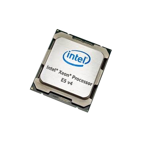 CPU Intel Socket 2011-3 Xeon E5-2699AV4 (2.40GHz/55Mb) tray