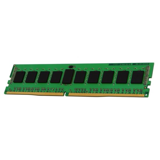 Kingston 8GB 2666MHz DDR4 ECC Reg CL19 DIMM 1Rx8 Hynix A IDT
