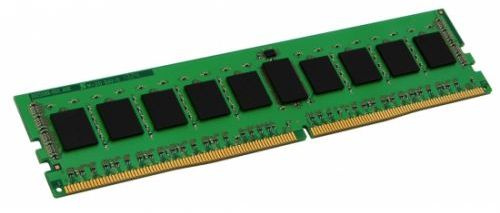 Память DDR4 Kingston KSM29RS8/8MEI 8Gb DIMM ECC Reg PC4-23466 CL21 2933MHz