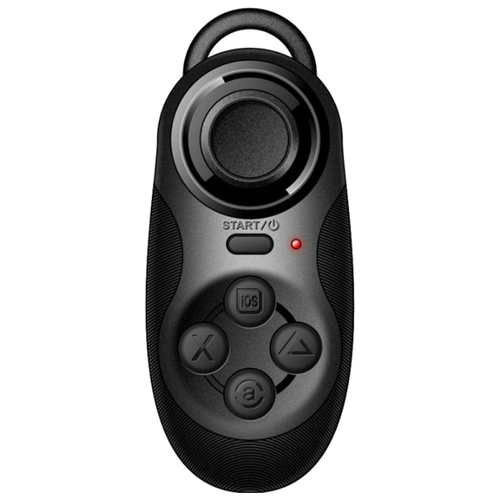 Джойстик VR CMG-760