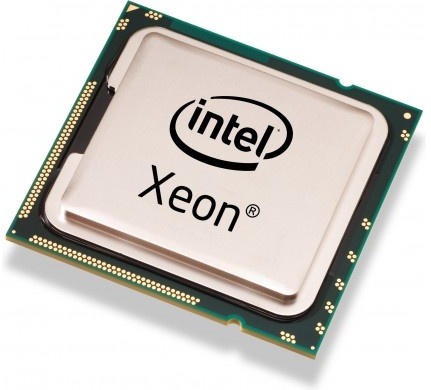 Intel® Xeon® E5-2623v4 Processor (2.6GHz, 4C, 10M, 8GT/s QPI, Turbo, HT, 85W, max 2133MHz), Heat Sink to be ordered separately - Kit