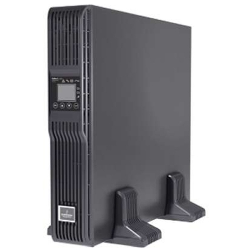 Liebert GXT4 1000VA (900W) 230V Rack/Tower UPS E model