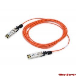 Avago DAC cable compatible SFP+ AOC 1m