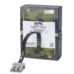 Батарея APC Battery replacement kit for BR1000I, BR800I