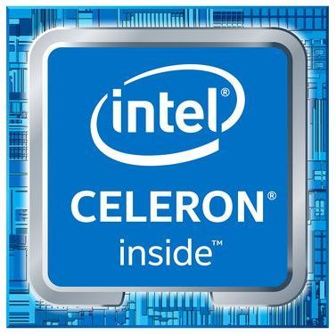CPU Intel Socket 1151 Celeron G4920 (3.2Ghz/2Mb) tray