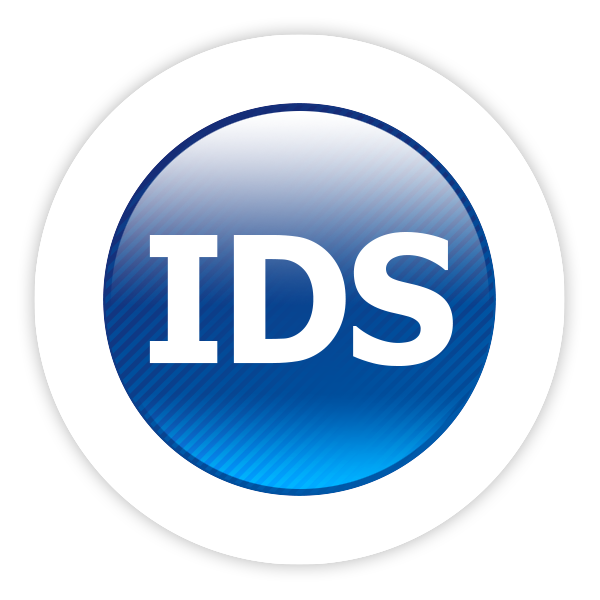 Ключ активации технической поддержки на CD носителе на 1 год (SCON-VIDS)