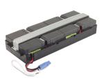 Battery replacement kit for SURT1000XLI, SURT1000RMXLI, SURT2000XLI