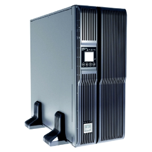 Liebert GXT4 6000VA (4800W) 230V Rack/Tower UPS E model