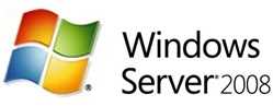 Документация техническая HPE Microsoft Windows Server 2008 5 Device CAL Eng/French/Italian/German/Spanish Lic