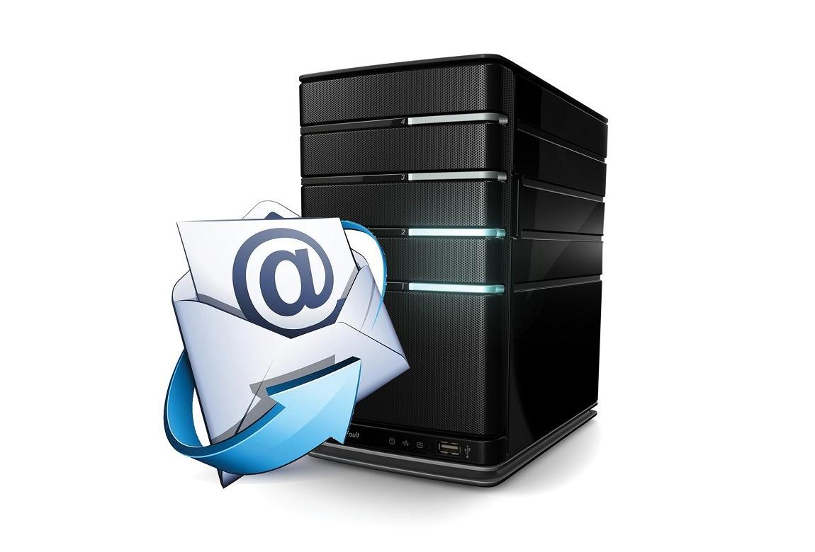 Как выбрать почтовый сервер для бизнеса