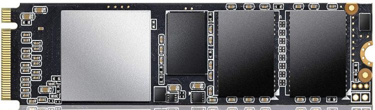 ADATA 1TB SSD SX6000 m.2 PCIe 2280
