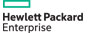 Hewlett-Packard Enterprise Co.