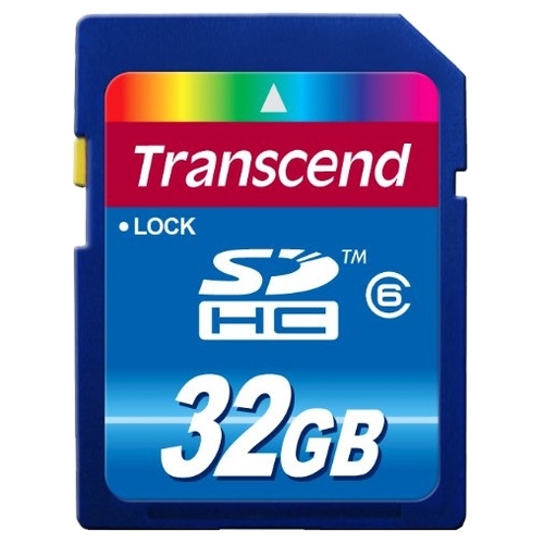 SP C240 M5SX w/2x4114,2x16GB mem,12G MRAID,32GB SD
