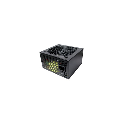 50W AC to DC or High DC to DC Power Supply