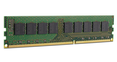 QNAP RAM-4GDR3-LD-1600 RAM module 4 GB DDR3 for TS-870U-RP TS-879U-RP TS-1270U-RP TS-1279U-RP TS-1679U-RP VS-8124 VS-8132 VS-8140 VS-8148U-RP PRO VS-8124-RP PRO+ VS-8132-RP PRO+ VS-8140-RP PRO+ VS-8148U-RP PRO+