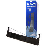 Epson Ribbon cartridge for DFX8500 BA-version