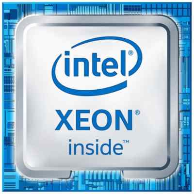 CPU Intel Socket 1151 Xeon E3-1225v6 (3.30Ghz/8Mb) tray