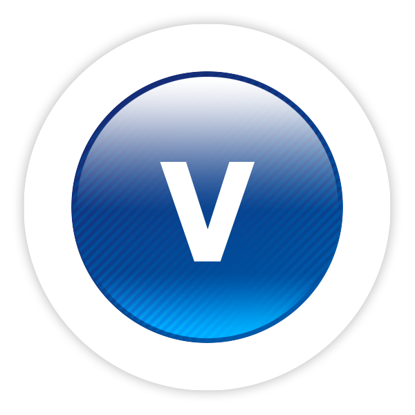 Лицензия на право использования программного продукта С-Терра Виртуальный шлюз: «С-Терра VPN», версия 4.2, исполнение "3-1" (LIC-VG-С1-10-4.2-ST-KC1)