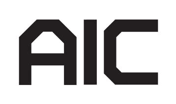 Корпус компьютерный AIC 3U, black, E-ATX 12""x13"", 4x5,25"", 1x3,5""FDD, 4x3.5"" HDD, w/o power supply (ATX) PS/2 (RMC-3S-0-2)