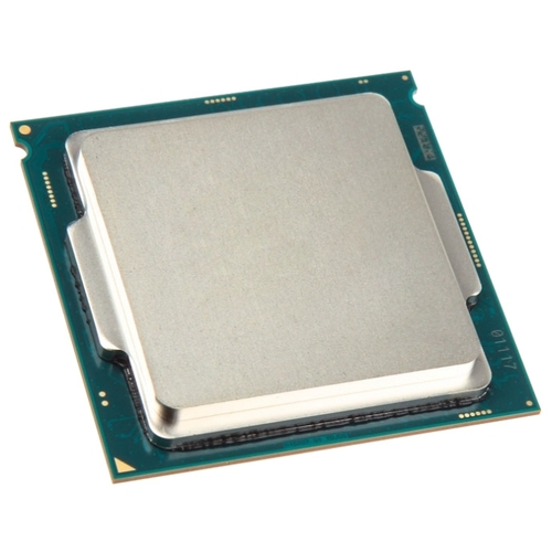 CPU Intel Socket 1151 Pentium G4400T (2.90Ghz/3Mb) tray