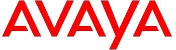 Кабель Avaya IPO - IP400 ISDN RJ45/RJ45 3M RED