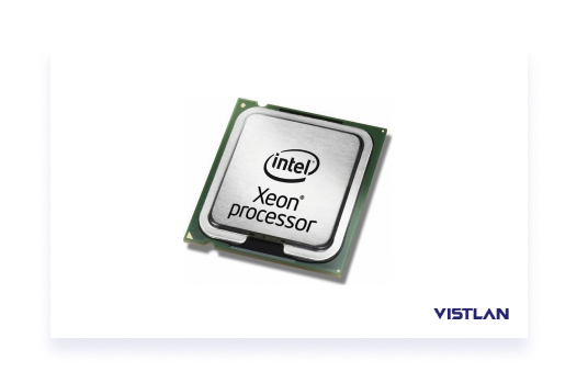 Intel Xeon E5-2690V3