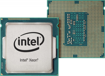 CPU Intel Socket 1151 Xeon E3-1240v5 (3.50Ghz/8Mb) tray