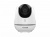 Камера видеонаблюдения Rubetek RV-3404 3.6-3.6мм цветная (плохая упаковка)