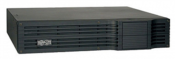 External 36V 2U Rack/Tower Battery Pack for select Tripp Lite UPS Systems (BP36V15-2U)