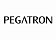 Pegatron Corporation