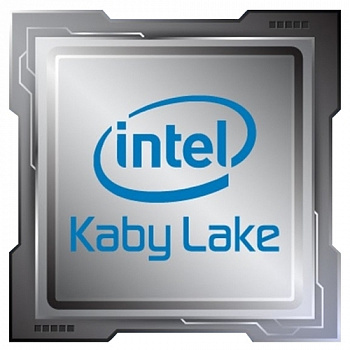 Процессор Intel Original Xeon E3-1285 v6 8Mb 4.1Ghz (CM8067702870937S R373)