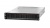 Сервер Lenovo SR650 Xeon Silver 4114 (10C 2.2GHz 13.75MB Cache/85W) 16GB (1x16GB, 2Rx8 RDIMM), O/B, 930-8i, 1x750W, XCC Enterprise, Tooless Rails, Front VGA