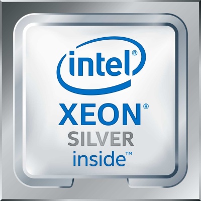 Процессор Lenovo 4XG7A37935 Intel Xeon Silver 4208 11Mb 2.1Ghz