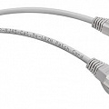 Медножильные кабели для СКС