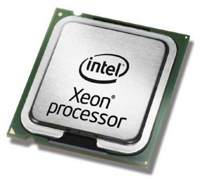 Процессор Lenovo Intel Xeon Processor E5-2620 v4 8C 2.1GHz 20MB Cache 2133MHz 85W