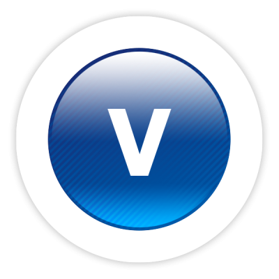 Лицензия на право использования программного продукта С-Терра Виртуальный шлюз: «С-Терра VPN», версия 4.2, исполнение "3-1" (LIC-VG-С1-10-4.2-ST-KC1)